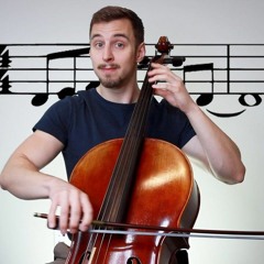 InstrumentManiac - the lick on 91 instruments