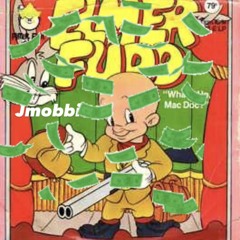 Elmer Fudd