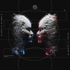 Q.U.A.K.E, Acrobatik - Drones