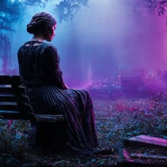 Time Stands Still for Ages (Instrumental)