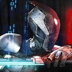 Zer0