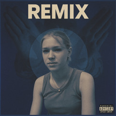 빈지노(Beenzino) - 990 Remix (Feat. Kim Ximya, JUSTHIS, nafla, Kid Milli)