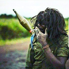 Mera Salam Usi Pey Yaro ❤