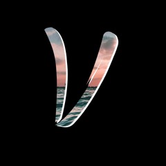 *PREVIEW* DAEMONS | @prodbygrtfvl