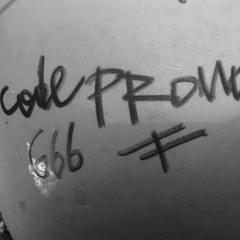 CODE PROMO 666....... [ from A to Z ]