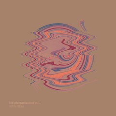 lofi interpretations pt.1