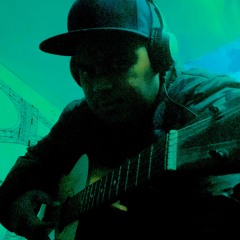 Sipwe chiechioch,Stan apinis