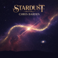 STARDUST