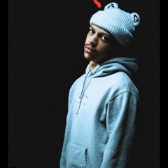 Jace! Flow
