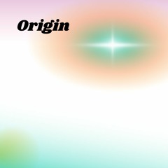 Tekk Nikk - Origin
