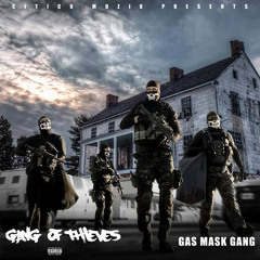 ☆Gas Mask Gang☆ G-rap Hiphop ☆Gas Mask Gang☆ G-rap Hiphop Stream Gas Mask Gang music