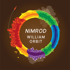 Stream williamorbit music | Listen to songs, albums, playlists for