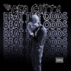 Beat the Odds