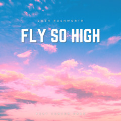 Fly So High (feat. Junior Paes)