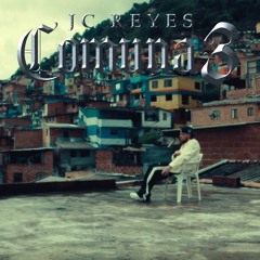 Ayo X COMUNA 3 X No Love (Carlos Iniesta Mashup) *COPYRIGHT*