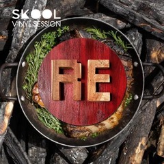 Skool Session 25th August 2024