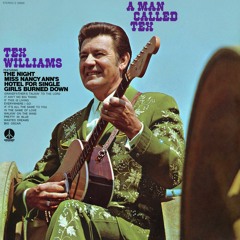 smoke smoke smoke that cigarette tex williams - Smoke, Smoke, Stream Smoke! Smoke! Smoke! (That