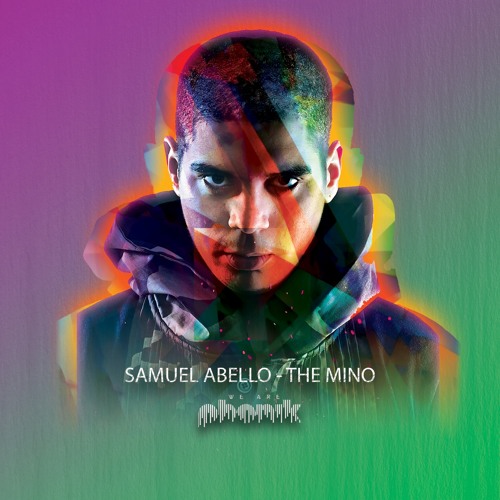 The Mino