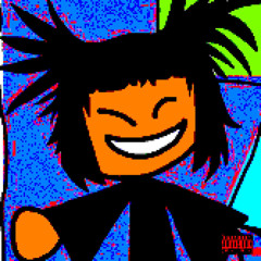 ISS [p. Kaizzr + 1bxntley]