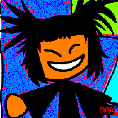 ISS [p. Kaizzr + 1bxntley]