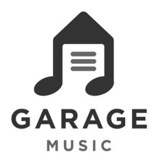 Garage Mini Mix