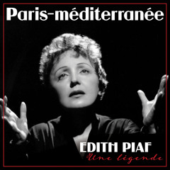 Stream Edith Piaf music | Listen to songs, albums, playlists Stream Edith Piaf music | Listen to songs, albums, playlists