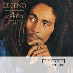 Legend (Deluxe Edition)