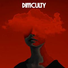 DIFFICULTY