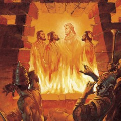 خطة الله لخلاص كل نفس.. الجزء الأول