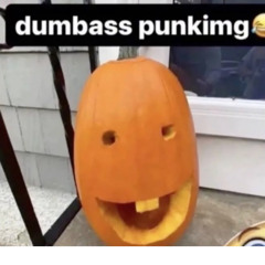 I GOT LACED FOR HALLOWEEN (ft. Young Light, Foldboi & P-EZY