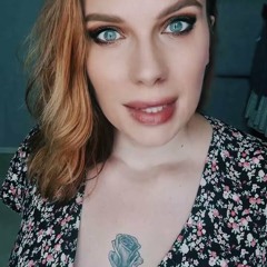 Did you understand? Ig + link in bio 💙 #asmr #readmylips