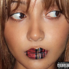 BLITZ with Poisoned (prod. Jane Remover)