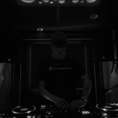 Let Go (AWB  Mix)