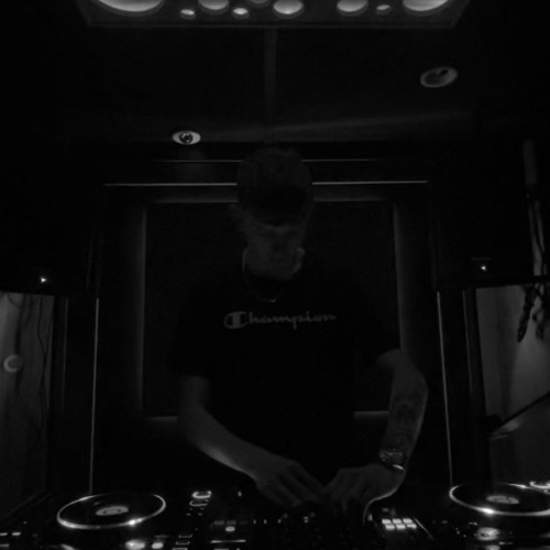 Let Go (AWB  Mix)