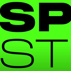 Spaceship Sessions #55 /// download to get a free track