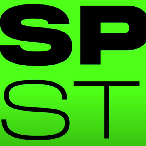 Spaceship Sessions #55 /// download to get a free track