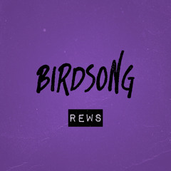 Birdsong
