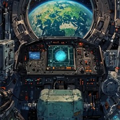 Really Slow Motion & Giant Apes - Wonder Of Nebula (Wonder Mix).mp3