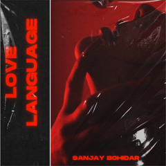 Love Language