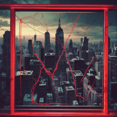 Trading pain for pain Done