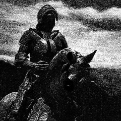 WAR POWER [DROP] - HALATNØST