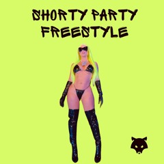 SHORTY PARTY FREESTYLE