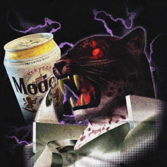 PTRNZ - CHAMPION SOUND (FREE DL)