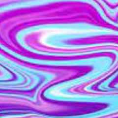 1990s early rave mash up ,,weekend madness,,old skool style,,DJcolinGee,,vinyl mix 2025