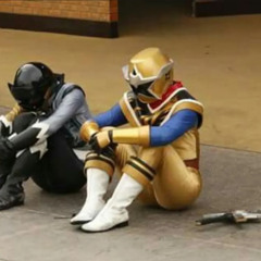 TyLotus-assumptions snippet (romanticism)