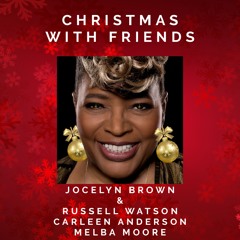 Rudolph the Red Nosed Reindeer