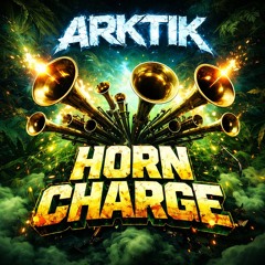 HORN CHARGE (Free Download)