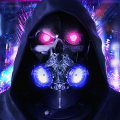 THE GRAND DISK JOCKEY (intro theme)