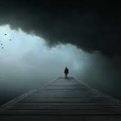 This Too Shall Pass