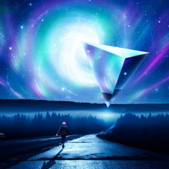 W O L F C L U B - Infinity